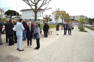 2015 04 23 24 25 ST GEORGES DE DIDONNE-AG DU 9 EME HUSSARDS (76)
